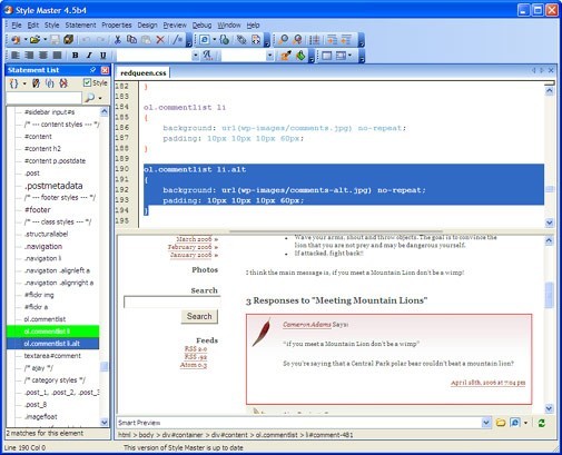 Lectra software download